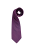 Hermes Mini H Tie, other view